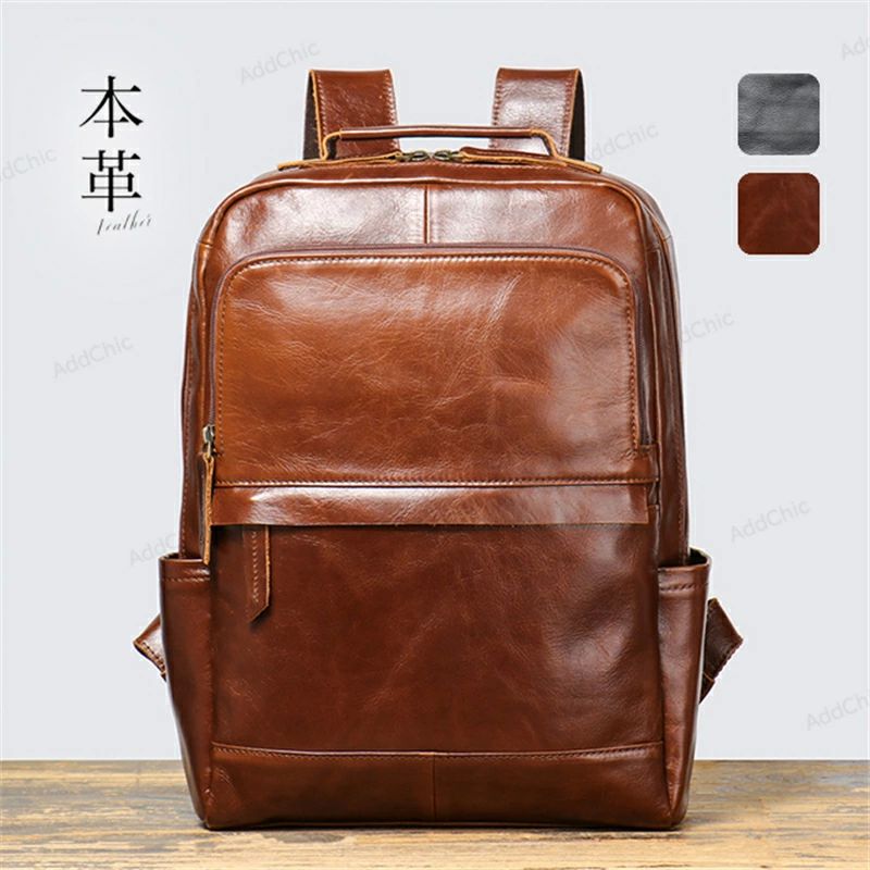 楽天市場】rrl（バックパック・リュック｜メンズバッグ