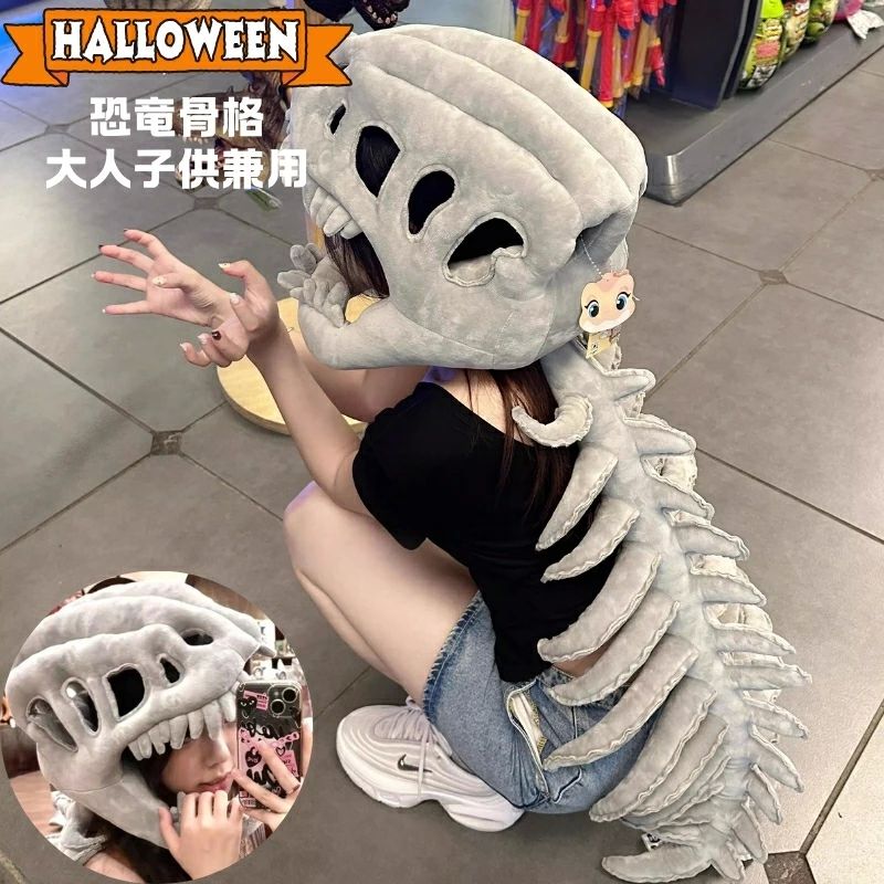 Ω¤ ϥ ͻҶ ƥΥ륹 ε ա ץʺƸ إåɥС 夰 ϥ