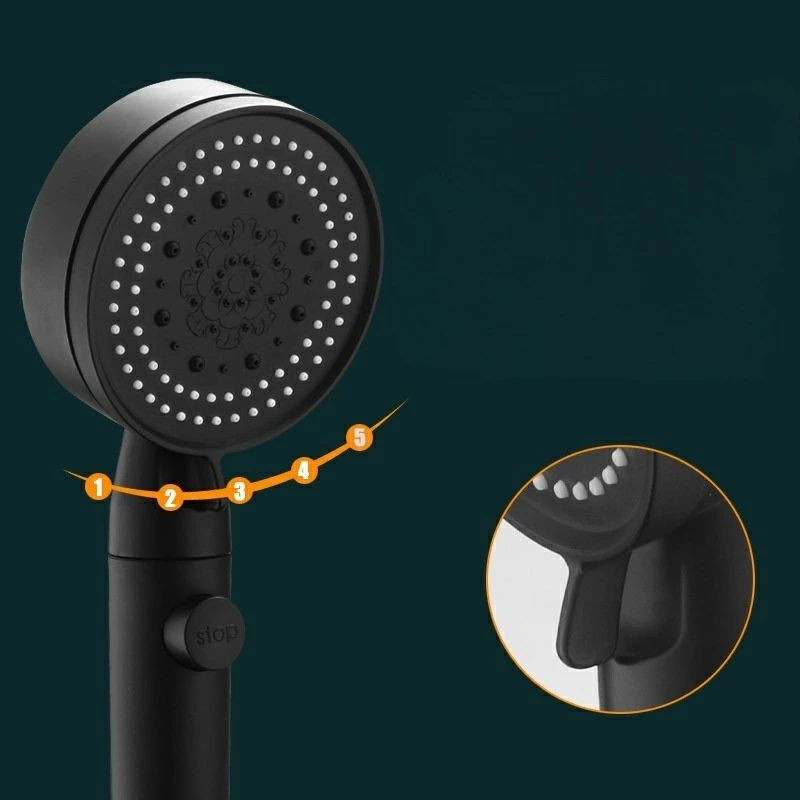 シンカテック エターナル4 石鹸ケース/R× ブラウン MMT29028 関連（アイディア おしゃれ ホビー おもちゃ 文具 雑貨 ）