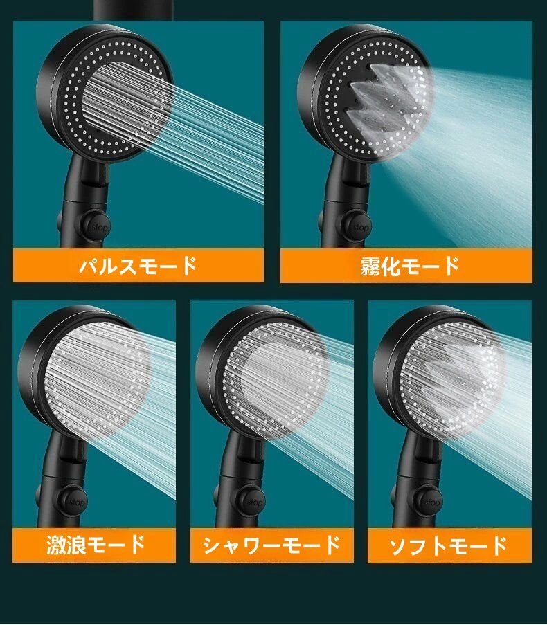 シンカテック エターナル4 石鹸ケース/R× ブラウン MMT29028 関連（アイディア おしゃれ ホビー おもちゃ 文具 雑貨 ）