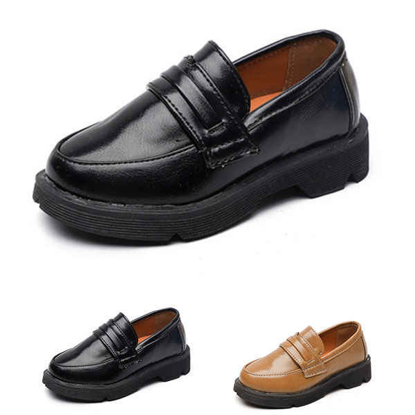 軽量 キッズ靴 子供用 フォーマル靴 シューズ ピアノ オシャレ 男の子 通園 春物 キッズ 子供 女の子 ..