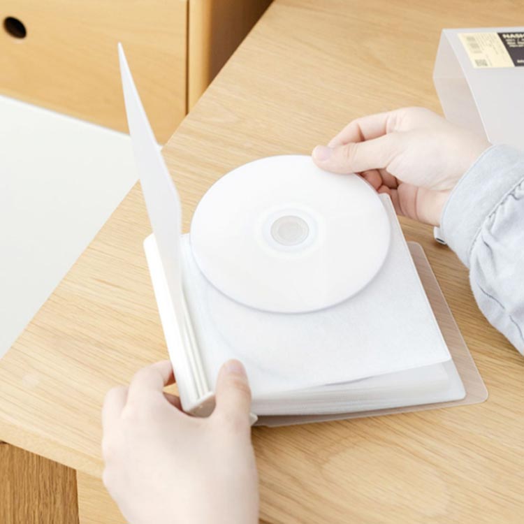 ������� 2���� ��Ǽ �������� cd������ ���ꥢ �ǥ������ե����� dvd������ cd��Ǽ������ Ʃ�� cd 24���Ǽ*2�ĥ��å� �Կ���