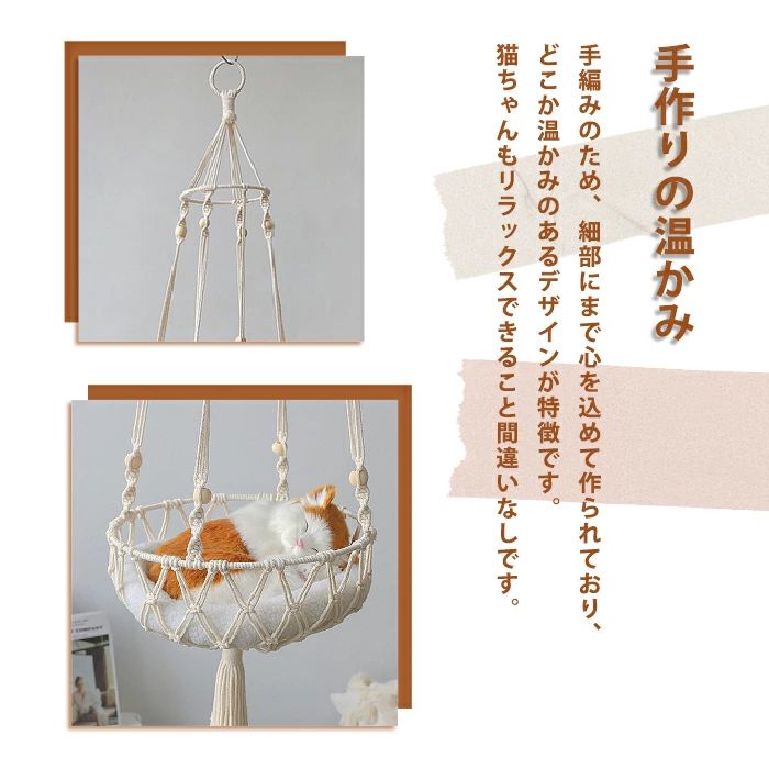 �ڥåȥ� �ߤ겼�� �ߤ�ϥ��å� �͵����� ���襤�� ������� ��� ͷ�Ӿ� ������ȴ�� ¿��ǽ�٥å� �ޥå��դ� ����դ���ñ