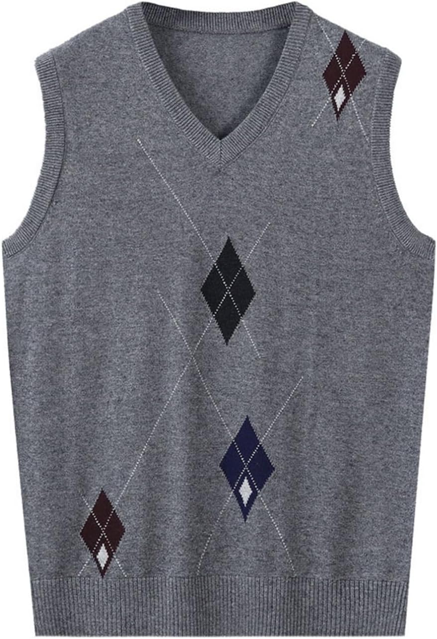 �Ȥ��� v�ͥå� ��ޯ�� ���������٥��� �̶� ���� ������������ �� �˥åȥ٥��� ��� �� ���� �� µ�ʤ� �����奢�� �����