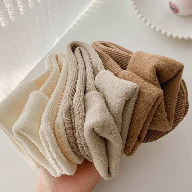 2­���� �롼�ॽ�å��� �䤨��귤�� �ɴ����å��� ���꥽�å��� ��ǥ����� 2­���å� ���ˡ��������å��� ���� ���ä��� ����