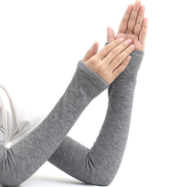 ���� �� ���ޡ��ȥե����б� �ϥ�ɥ������ޡ� �˥å� �ط�ʤ� ���� �����५�С� ��� ��ǥ����� ���� �� �ϥ�ɥ��С� ����