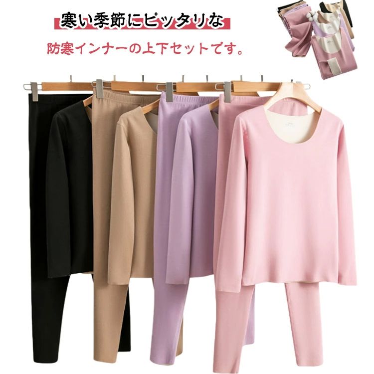 ΢���� ��� �� ���ä�������ʡ� ���� �岼���å� Ĺµ �ҡ��ȥƥå� �岼 ��ǥ����� �ɴ�ȩ�� ������������ �ɴ�����ʡ�