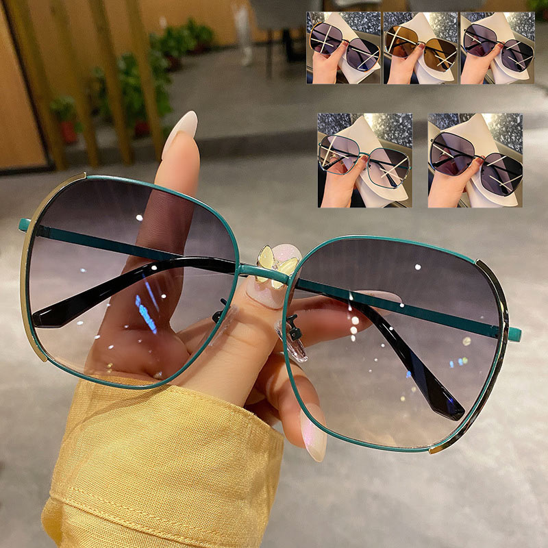 プレゼント 贈り物 流行り アクセサリー かっこいい おしゃれ 男女兼用 ファッション uvカット 偏光 大きいサイズ サングラス