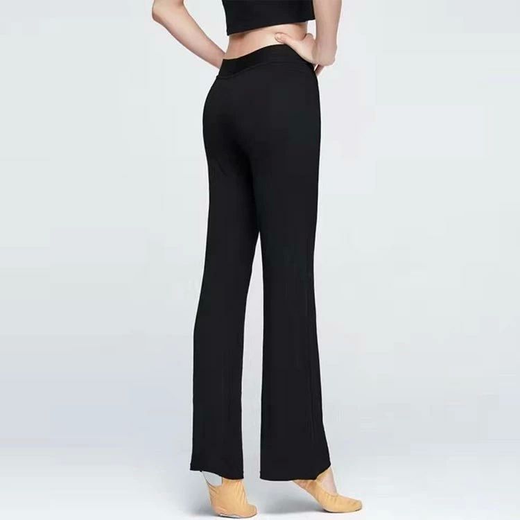 ���ӥѥ�� �η����С� ���󥹥ѥ�� �� ��ǥ��� ��ŵ���٥��󥹥ѥ�� ���ȥ�å��ѥ�� ���� �ѥ�� �襬�ѥ�� ���ӥѥ��