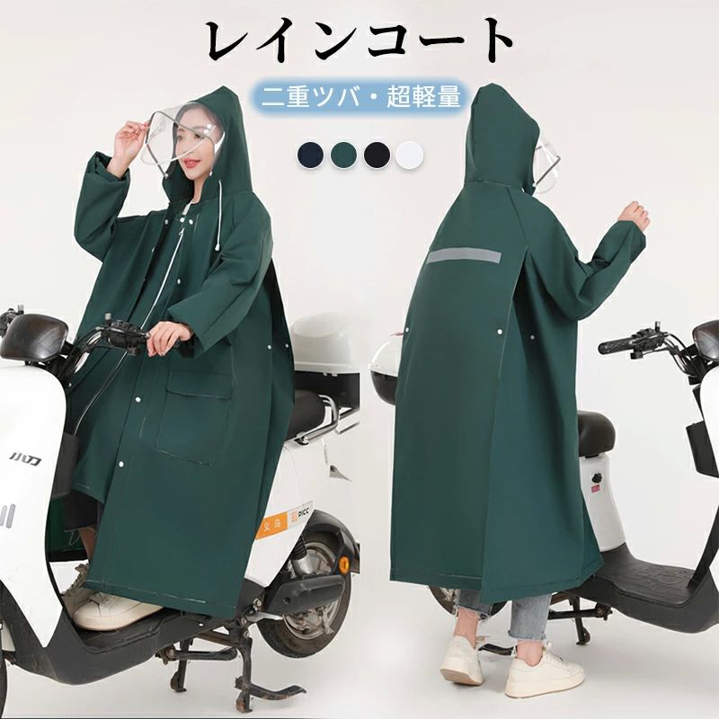 ̳ ˽ ž  ̶ Ķ ѥ ťĥդ 쥤󥳡 Х 쥤ݥ ɿ åб 