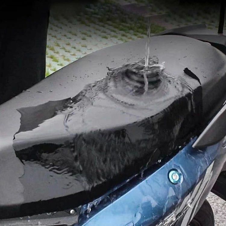 �ե��ߥ꡼�Х��� �Х��� �� ������������ ���� ����դ���ñ �������� �����ȥ��С� �褯���Ӥ� ���С� Ǩ���ɻ� �ɿ� �쥶��Ĵ