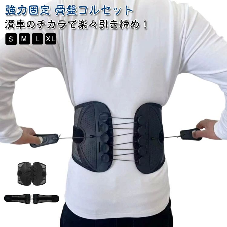 椬 ̵  ׶٥   å ץ٥  륻å å ٥ ˽  ѥ٥