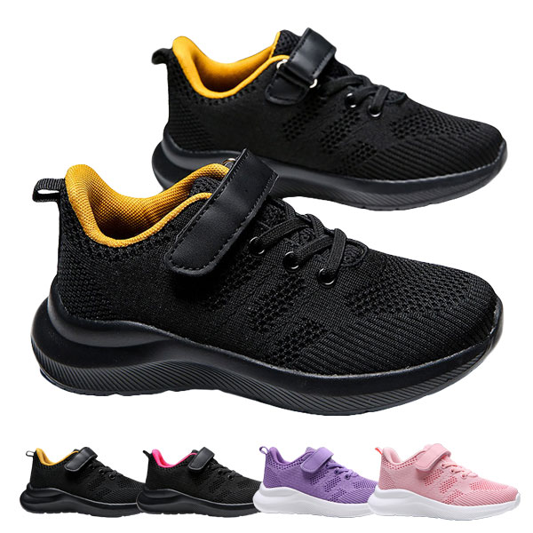 スニーカー 冬 ランニングシ ジュニア 春 ローカット 秋 男の子 子供靴 子供シューズ キッズ スポーツ 女の子 新作 夏 可愛い