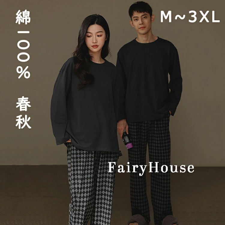 �� ���åץ� ��100�� ���롼�ͥå� �롼�०���� �˽� Ĺµ�ȥåץ� ̵�� �ڥ� �� ��ä��� �ѥ���� u�ͥå� Ĺµ ����ץ� ��