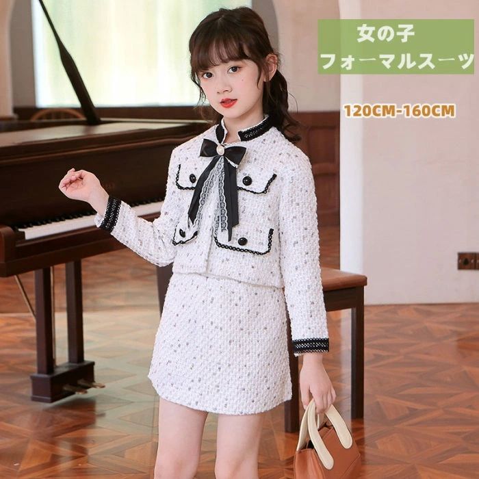 �� ���� ���硼�ȥ������� 2�����å� ȯɽ�� ���λ� ������ ���å� ĳ��� ���㥱�å� �ɤ߲� ������ɥ��顼 �ե����ޥ륹����