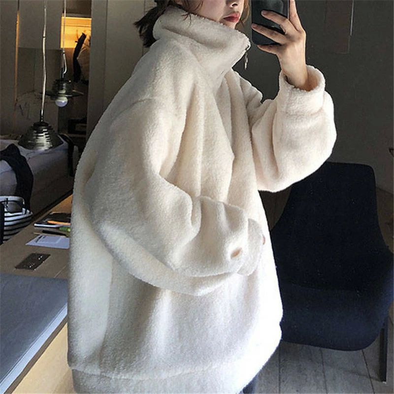   Ω ⥳⥳  ܥ ܥ ǥ 㥱å  ܥ㥱å åץå ե꡼ դ