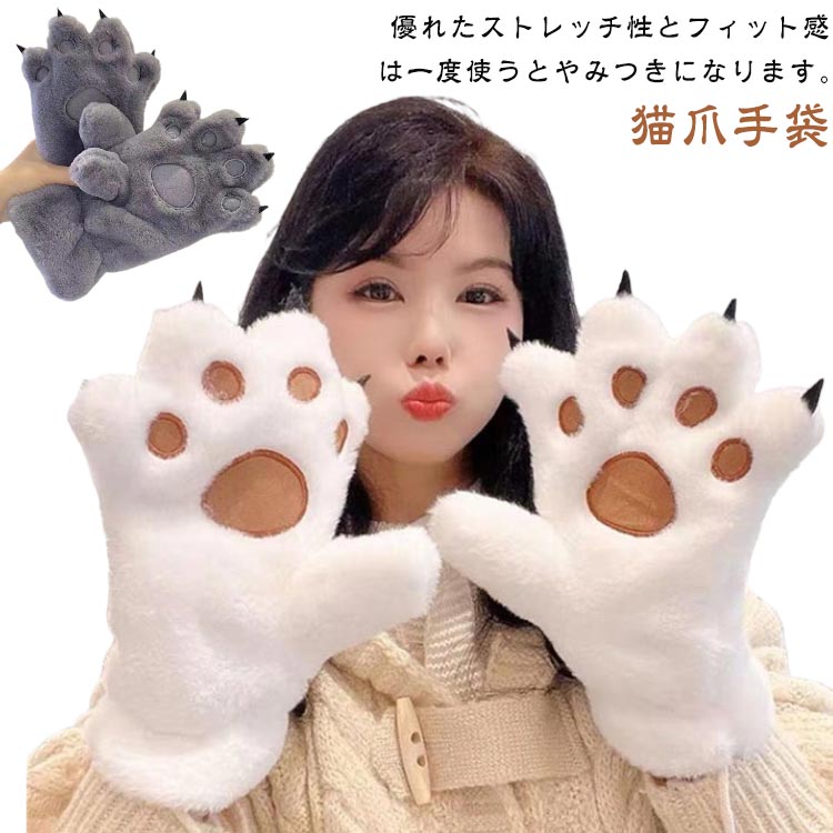 λ 襤 ΢ åߥȥ  ձ դդ  Ҷ   ֤ ǭѥ Ȥ ɴ å ǥ