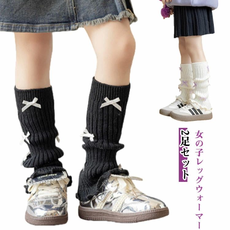 �ϥ����å��� ���å� ���λ� �Ȥ��� ���� �䤨�к� �ڹ� ��å��������ޡ� �Ҷ� ����Ԥ� �ؤʤ� ���� �̱��̳� ���󥰾� ���å�