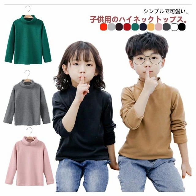 å ˤλ ̵ Ҷ ȥͥå Ȥ Ĺµ  ץ ϥͥå ̵ ȥåץ ʡ λ T