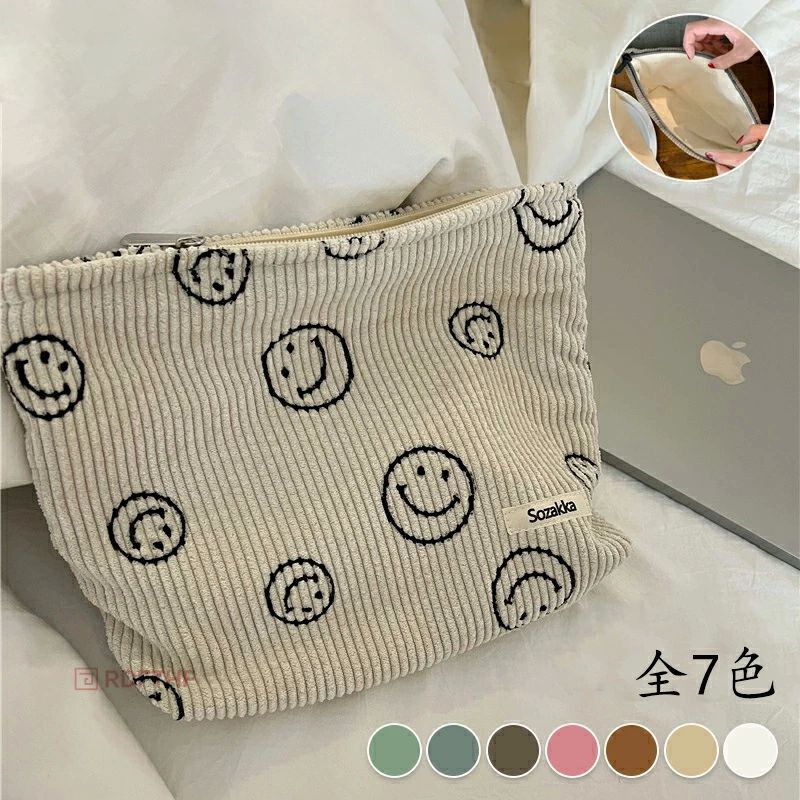 ŷ쥯Ȥ㤨֥ᥤݡ ڹ ѥ ˥ݡ ѥݡ ޥ꡼ ʪ ǥ 礭 ѥݡ פβǤʤ1,580ߤˤʤޤ