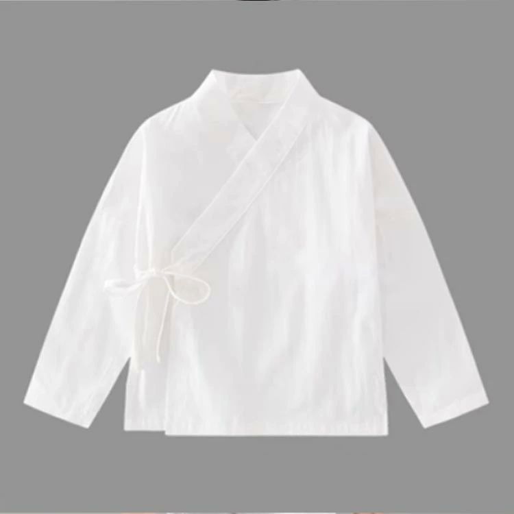 �Ҷ��� �ܡ����� Ⱦ���դ� Ĺ��� ���λ� ������ Ⱦ��� ��ǯ�� ������ ȩ��� ���å� �ˤλ� ����˥� �������� Ĺ��� �Ҷ���