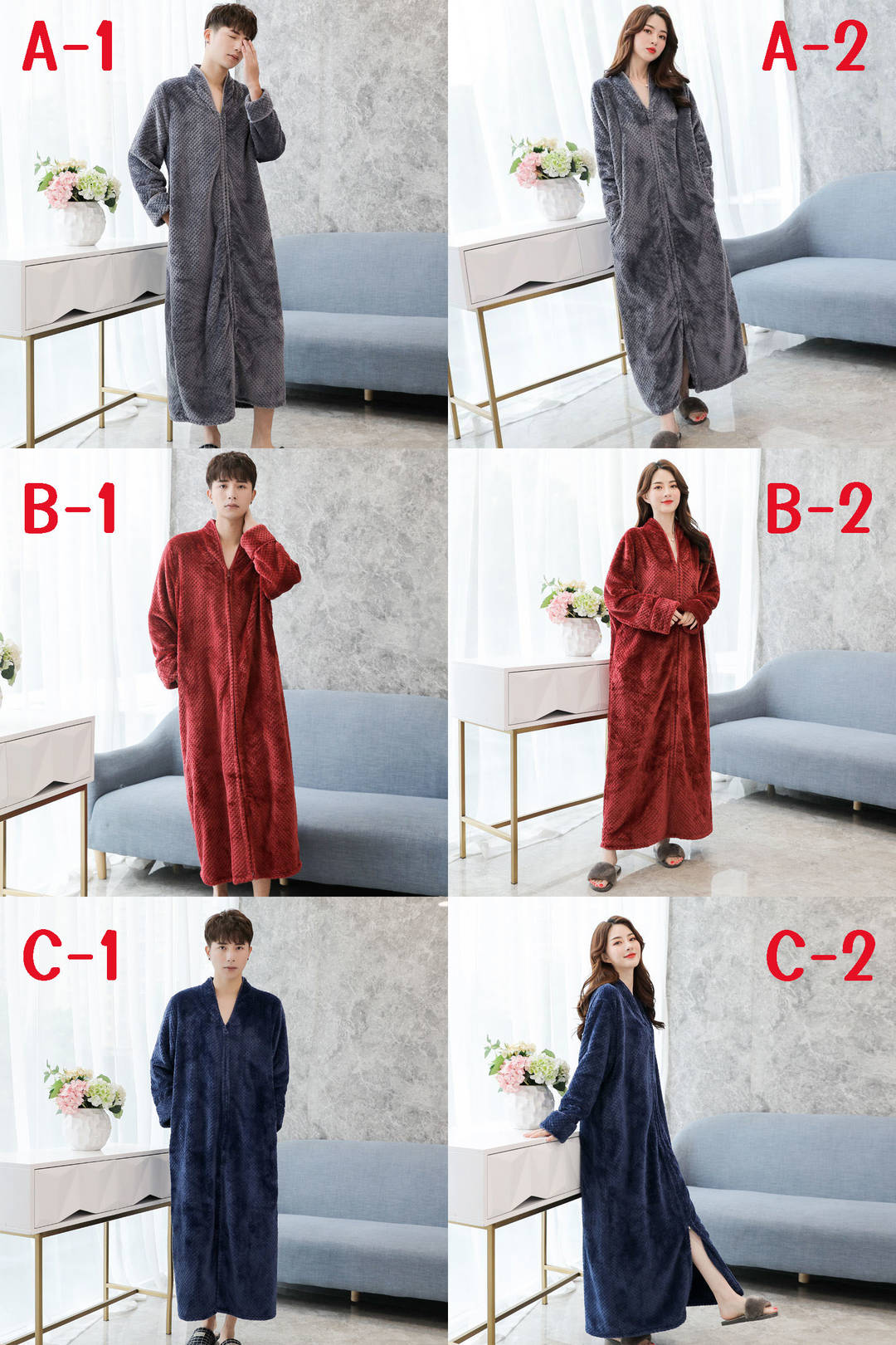 ���ä��� ���� �⤳�⤳ �� ������� �� ���� 6�� �ޥ������ߥ󥯥ե��� �롼�०���� �İ��� �롼�०���� ������� ���襤��