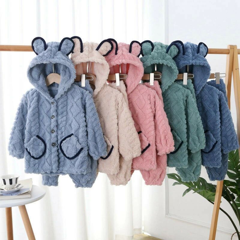 ���λ� �ե��ͥ�ѥ���� ���åȥ��å� ΢���� �ѥ���� ���� ���ܥ��� �Ȥ��� ���� �Ҷ��ѥ���� �ա����դ� ���å� �ˤλ�