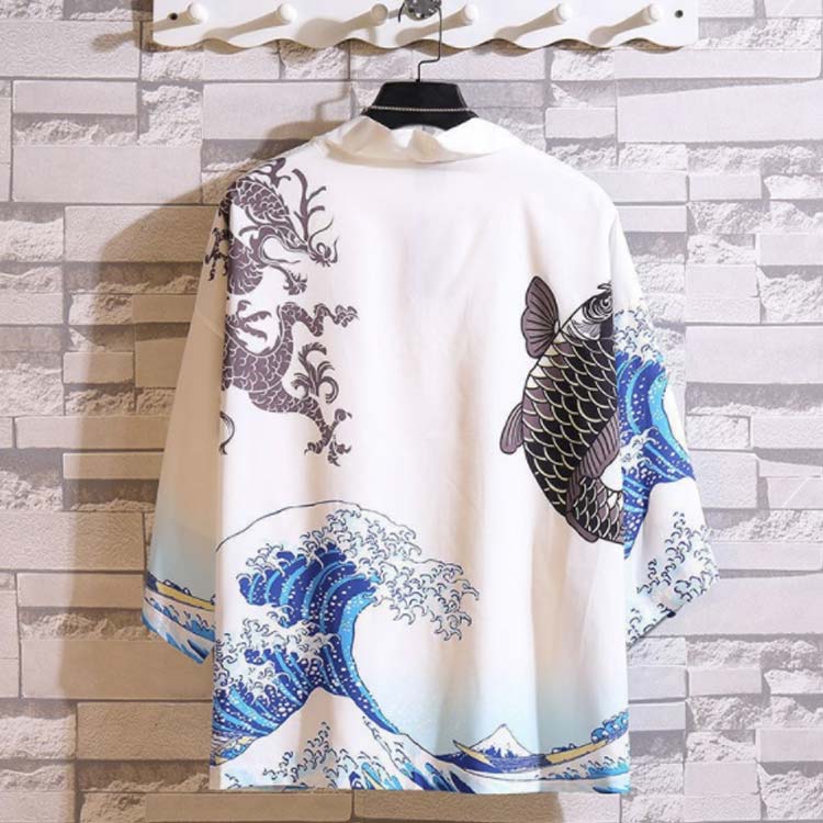 ��� ������ ����� �ƺפ� ��ʿ ˡ�� Ⱦ�� ���פ� �Ϥä� �� �פ� ������ ��ǥ����� ȾŻ ���� ���٥�� ���� ���פ� �ޤĤ�