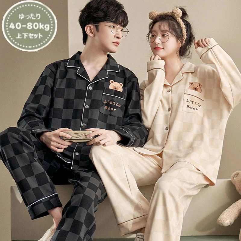 ��ǥ����� ��� ���åץ� �İ����� �ѥ���� �� �ڥ���å� ������ Ĺµ�롼�०���� �ڥ��ѥ���� �˽����� �ѥ���� �ս���