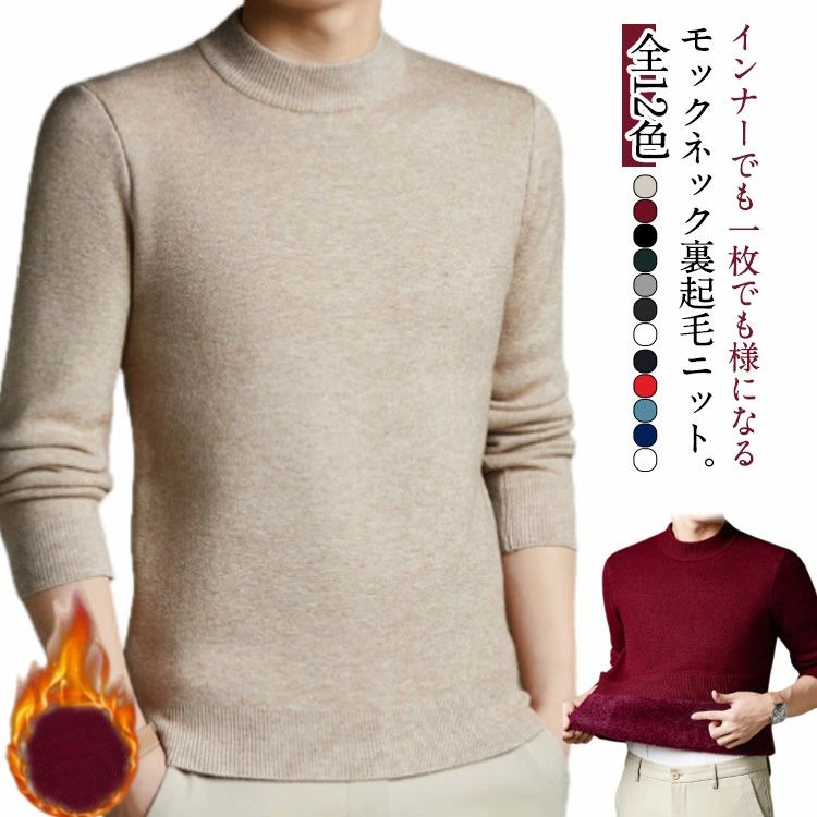 ΢ ΢ӥ˥å ݲ åͥå   ˥å ΢ եå  󥿡 Ĺµ  ץ륪С ϥͥå 