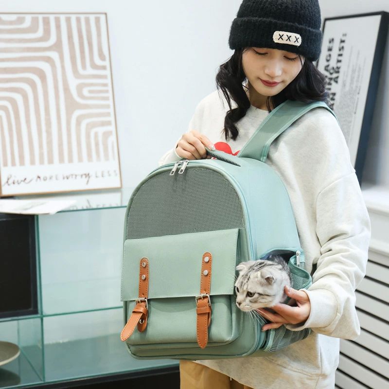 介 介護用トイレ 仮設手洗い 仮設トイレ 非常用トイレ 非常時 簡易トイレ 介護用品 老人用品 シニア用..