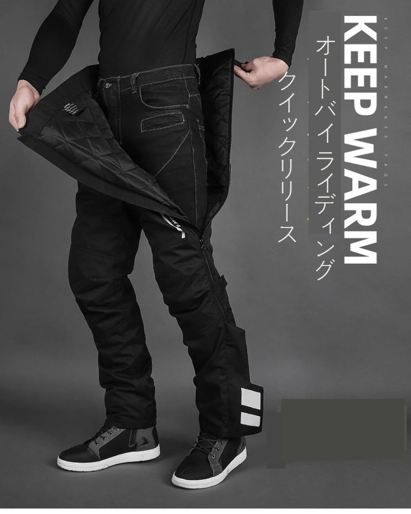 ������ �����å���꡼�� �� �����ɥե륪���ץ� �Х����� �ѥ�� �ɴ� �������� �ѥ�� �Х����ѥ��