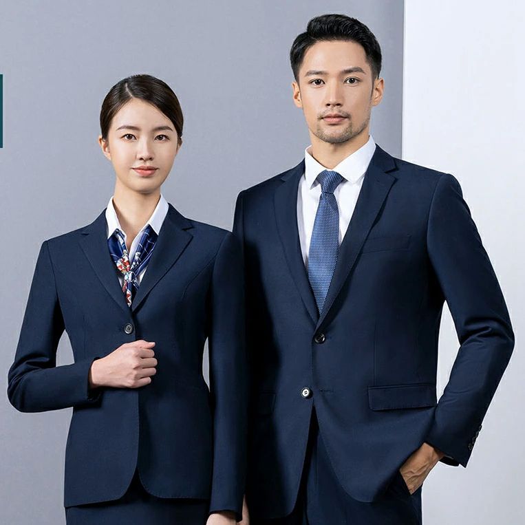 上下セット 無地 フォーマルスーツ 【レディースページ】スーツ 長袖 2点セット スカート セットアップ..