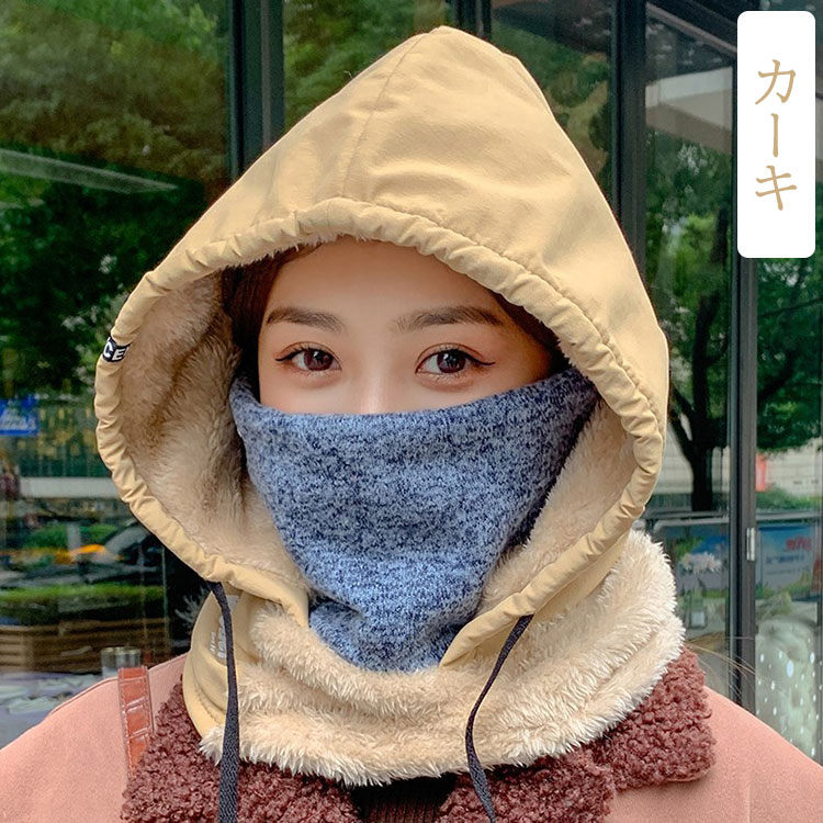 �ա��ɥ������ޡ� �Ȥ��� ��ǥ����� ΢�ܥ� ���� ������ ˹�� �ɴ� �����к� ���Ρ��ܡ��� �ͥå��������� �ݲ� �ե��������С�