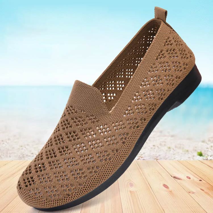 ����åݥ� ���ե��� ��Ϸ���� �������� ������� ��å��� �ä��� ���塼�� ��å��� �ڤ� ����ʤ� ���� ���ˡ����� �������