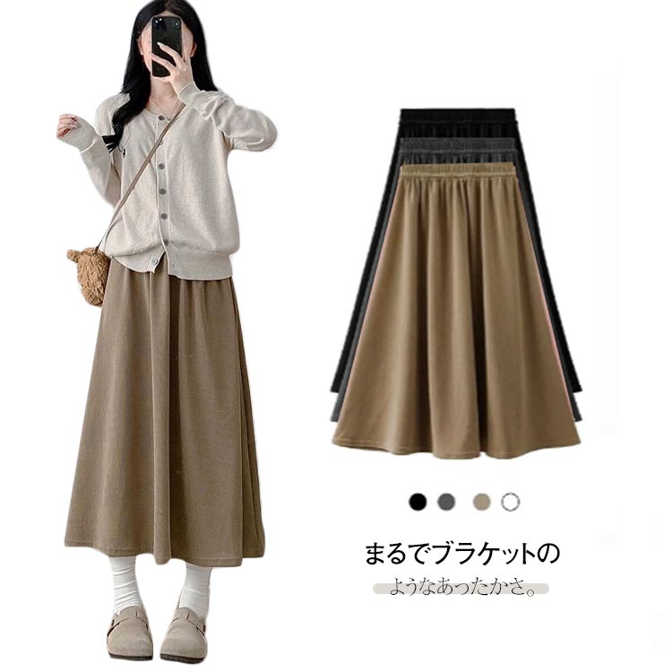  ե쥢 ޥ   ޥ ȥ 󥰾 ΢ӥ ΢ ɴ 󥰥