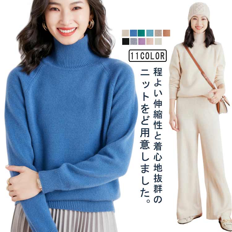 ϥͥå ȥͥå ץ˥å ǥ  ϥͥå ץ ̵ ȥ˥å ˥åȥ