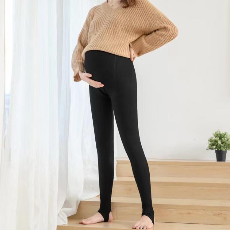 �Ȥ��� ���ȥ�å� �쥮�� �ޥ��˥ƥ� �ɴ� ΢���� ������ �ޥ��˥ƥ������� ���ȥå��� ���� ǥ�� ���� �ݲ� ���� ��ޯ��