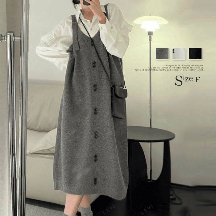  쥤    ե쥢 ǥ ߥԡ  󥰥ԡ ԡ ߥ ߥ