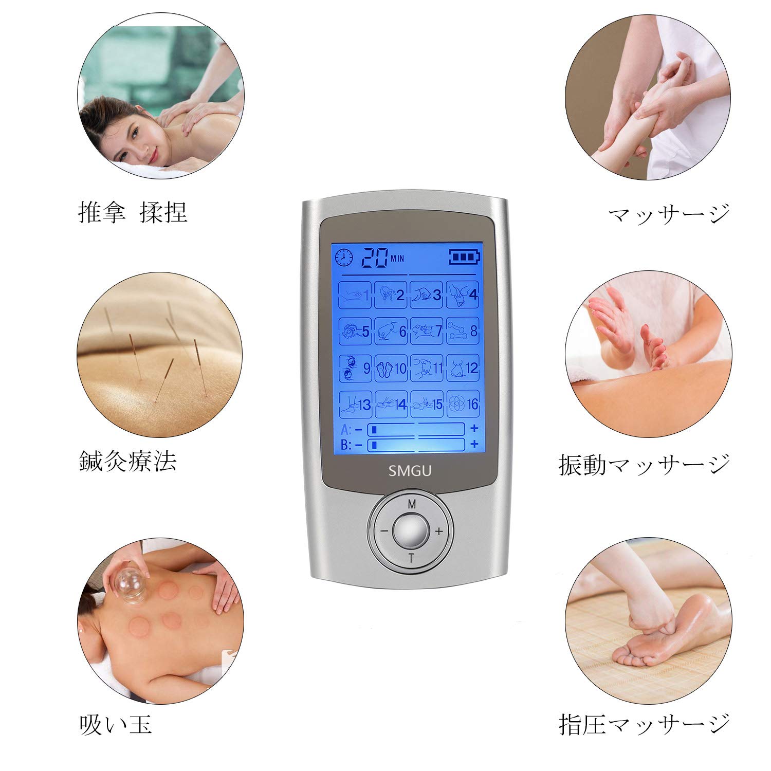 thum3