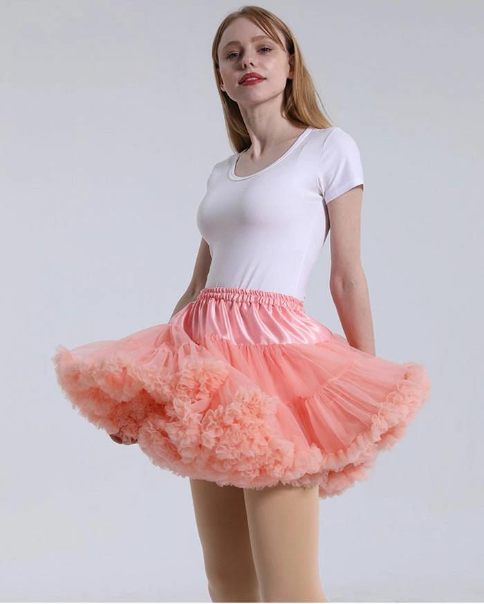 �ߥ˾� a�饤�� �դ�դ� �ܥ�塼�� ������她������ ��� �������� ���塼�� �ɥ쥹 �ߥ˥������� �����ץ����