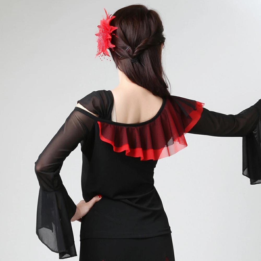 ���ե��� �ѡ��� �٥륹�꡼�� ���åȥ��� �ȥåץ� ��������å��� �������� �졼�� ���å� �Ҹ���� ���쥬�� ����� ����