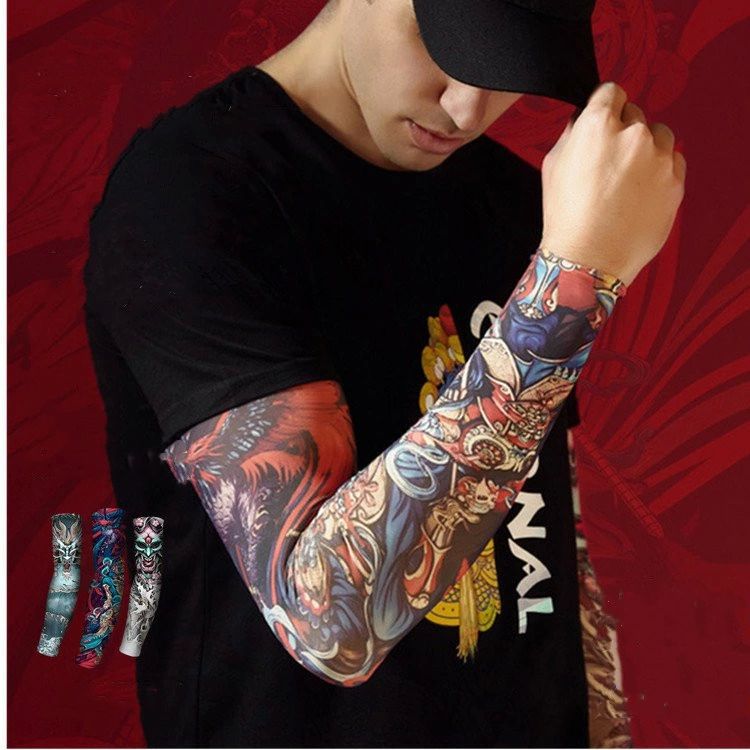 ランニング サイクリング アームカバー 運転 95%以上 アームカバー UVカット 冷感 日焼け止め 超伸縮 ジム 紫外線カッ 腕カバー