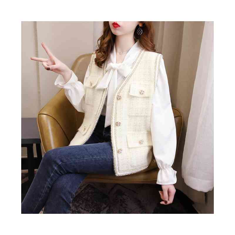 �ڹ�ե��å���� �ĥ����� ���� ������� �� ��ǥ����� ���� �� ���� �⸫�� ���襤�� ���쥬��� �٥��� ����̵�� V�ͥå� ��