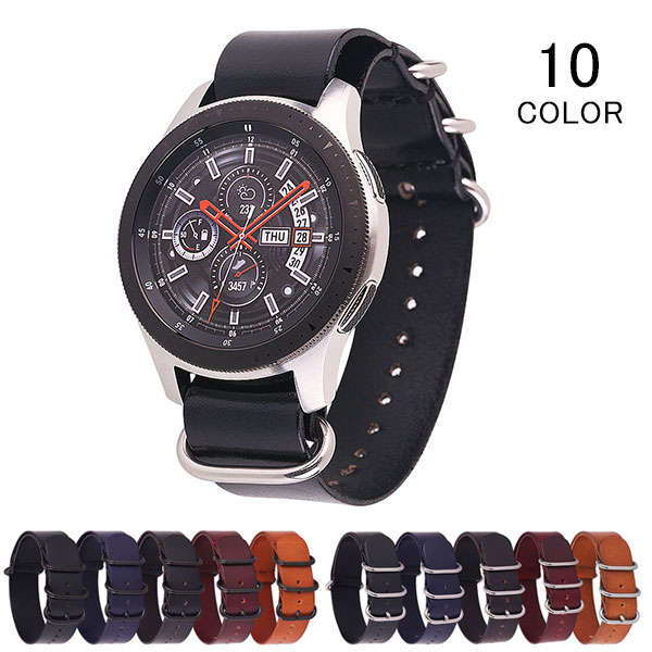 レディース 時計バンド 腕時計 レザーバンド メンズ 交換用 本革 腕時計ベルト バンド ストレートタイプ 腕時計バン 替えベルト