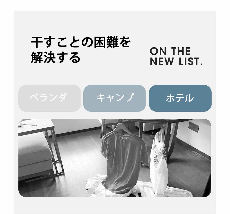 �Х��� �٥��� ���� ʪ������ �ҤȤ���餷 ��ĥ ι�� ���Ӽ� ��곰���� ���� ���դ� �ꤢ������ ���׼� �����ޤ���� ʪ����