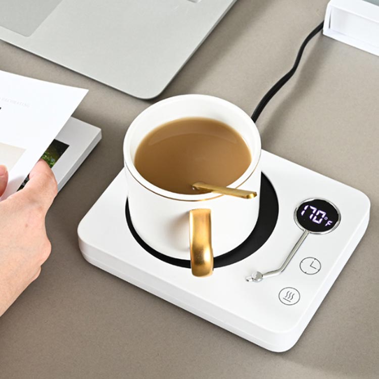 ���åץ������ޡ� ���åץҡ����� ���ϥ��󥵡��� �����ʨ���� �����ҡ����åץ������ޡ� ����ݲ��� �ŵ������ �ݲ���������