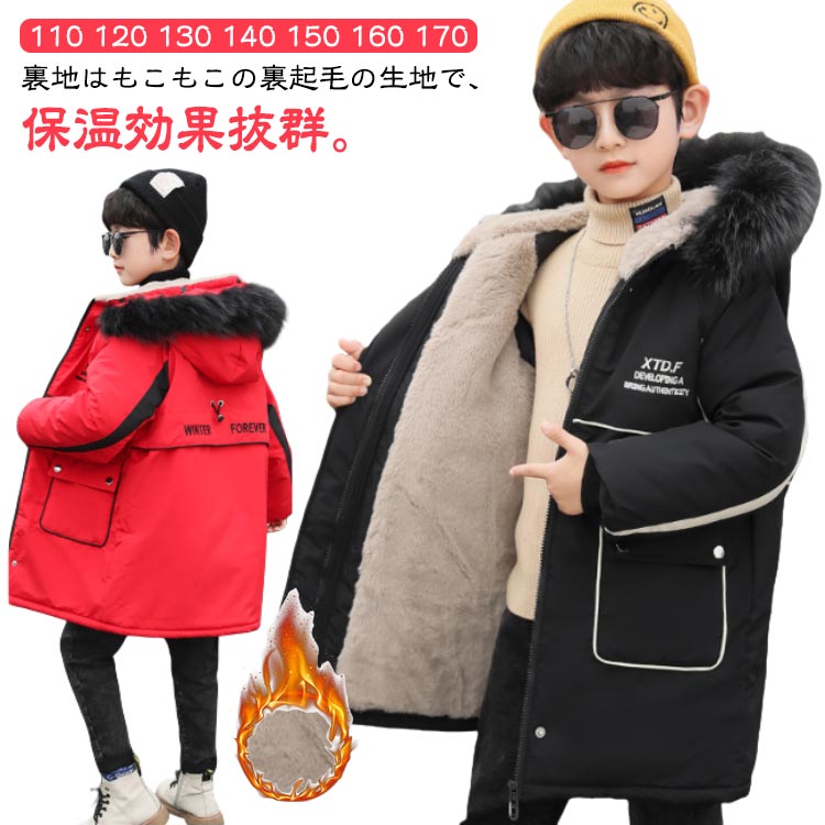 �����ѡ� ���� ���� �Ҷ� �����ȥɥ� �ɴ� �����󥳡��� ���λ� ΢���� �������� �ˤλ� ����˥� ΢���� �ա����դ� ���åѡ�