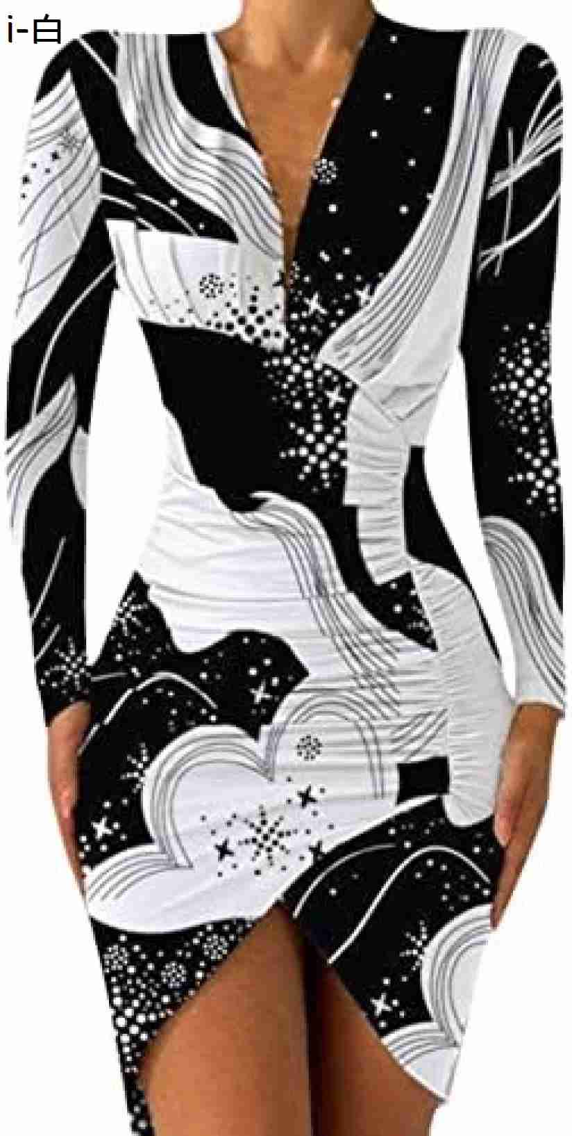 ノースリーブパーティーガウン女性ウエディングバックレスドレスフォーマルロングセクシーボー レディース サロペットスカート