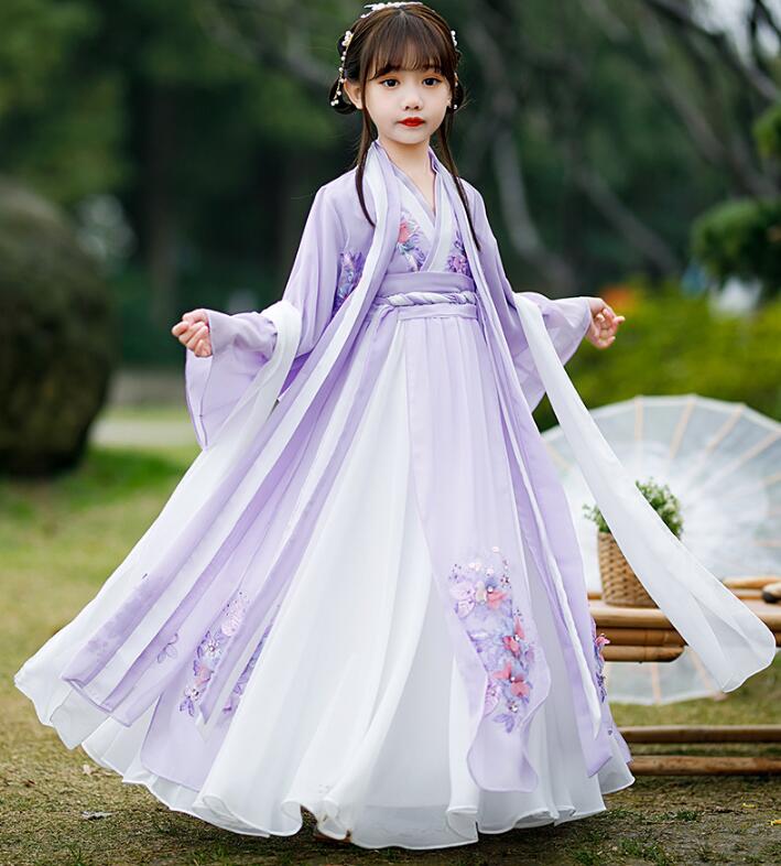 Ķİ Ҷ 㥤 å 뺧 Ҷ λ  եޥ ޥԡ+ ԥ ȯɽ ٥ ץ󥻥 㥤ʥɥ쥹 ...